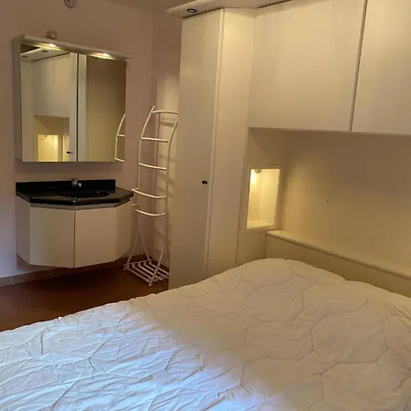 Alva 201 With Beautiful Sea Views *