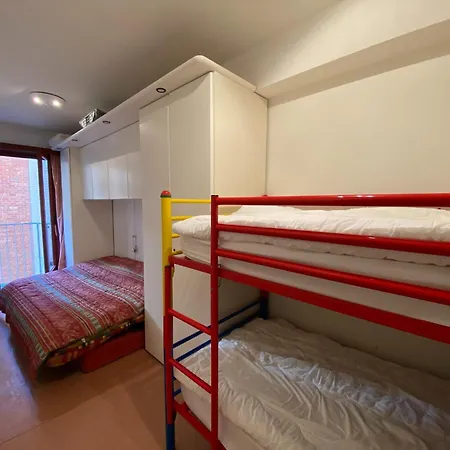 Apartment Alva 201 With Beautiful Sea Views *