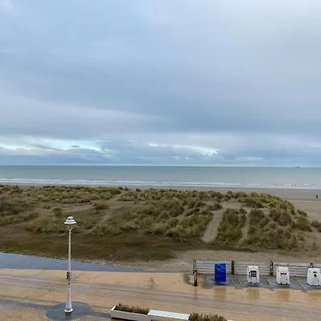 Alva 201 With Beautiful Sea Views Apartment *